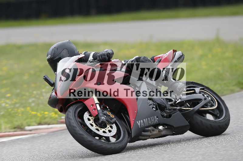 /35 26.07.2025 Speer Racing ADR/RC Girls Camp/228